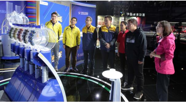 1572227944592013.jpg QQ截图20191028095707.jpg