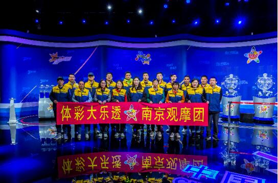 1572315483963694.jpg QQ截图20191029102232.jpg