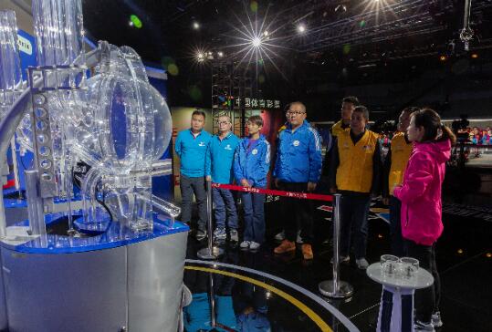 1572315491858901.jpg QQ截图20191029102249.jpg