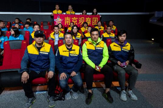 1572315498793330.jpg QQ截图20191029102300.jpg