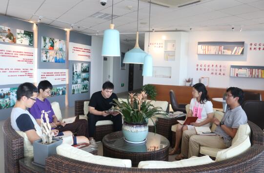 1572400878706947.jpg QQ截图20191030100607.jpg