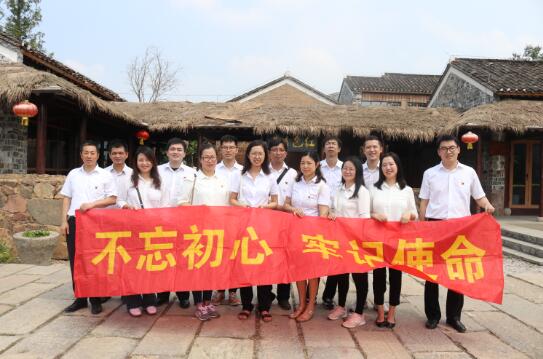 1572400887524009.jpg QQ截图20191030100633.jpg