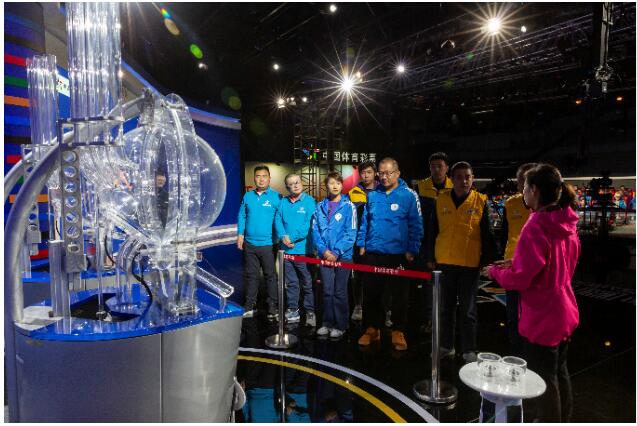 1572575330629919.jpg QQ截图20191101103325.jpg