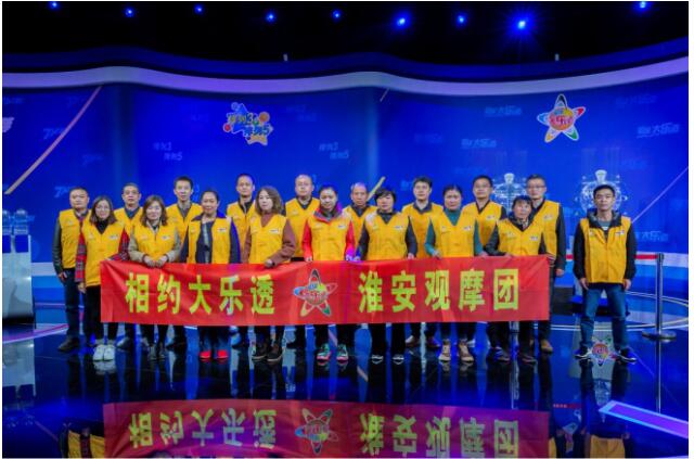 1572575337603092.jpg QQ截图20191101103337.jpg