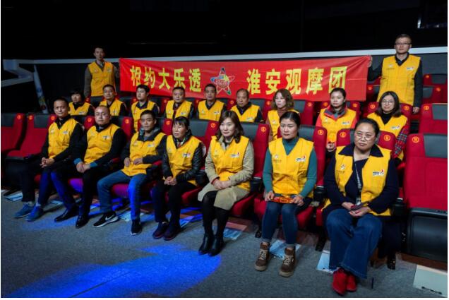 1572575343975670.jpg QQ截图20191101103346.jpg