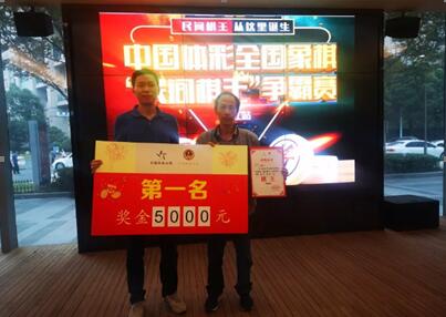 1572595938862574.jpg 1.jpg