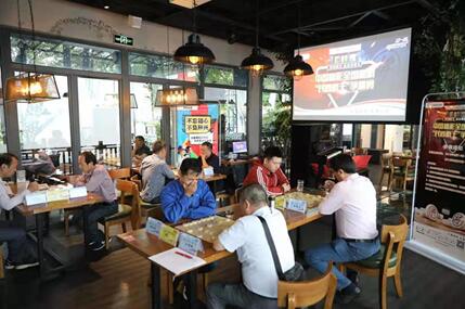 1572596000880876.jpg 2.jpg