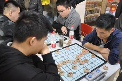 1572596077867841.jpg 4.jpg