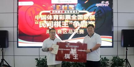 1572596122921929.jpg 5.jpg