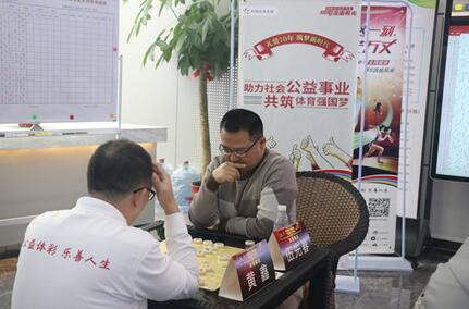 1572596160328113.jpg 6.jpg