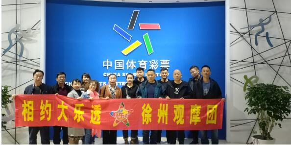 1573008833594201.jpg QQ截图20191106105833.jpg