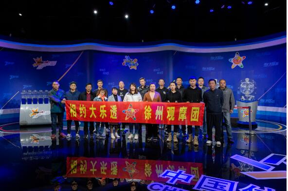 1573008845807616.jpg QQ截图20191106105903.jpg