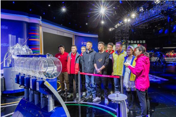 1573008861951562.jpg QQ截图20191106105846.jpg