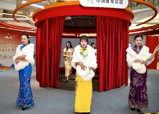 1573439716310425.jpg QQ截图20191111103926.jpg