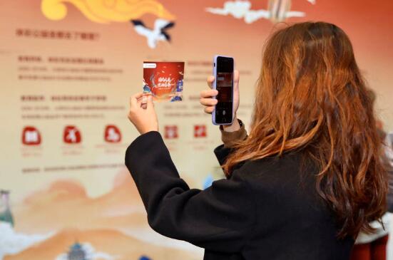 1573439724120352.jpg QQ截图20191111103908.jpg