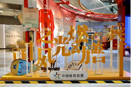 1573439730266829.jpg QQ截图20191111103935.jpg