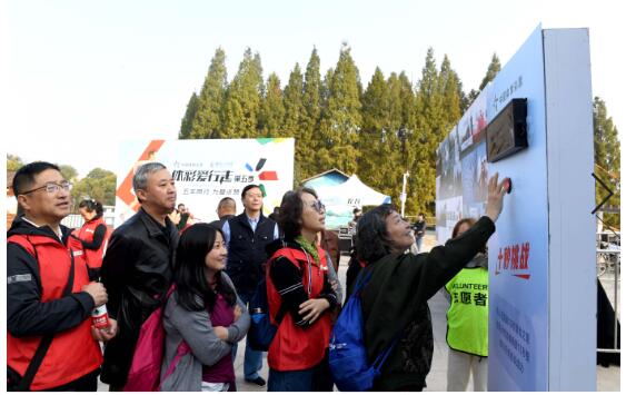 1573546531289338.jpg QQ截图20191112161613.jpg