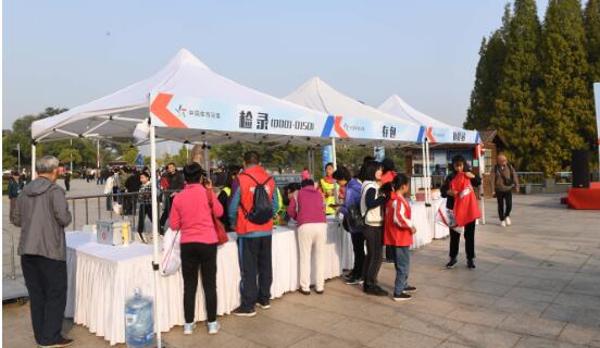 1573546542428033.jpg QQ截图20191112161628.jpg