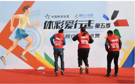 1573546556204977.jpg QQ截图20191112161651.jpg