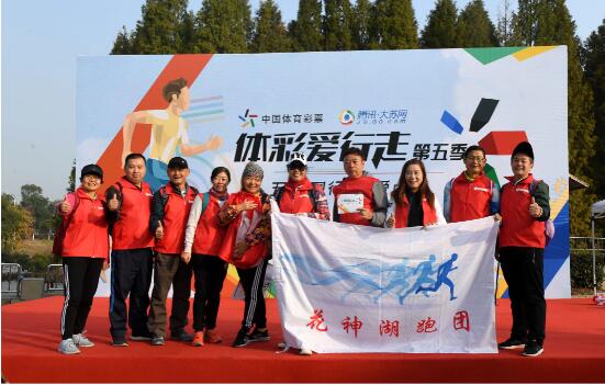 1573546580867043.jpg QQ截图20191112161642.jpg