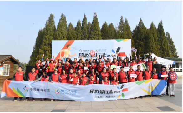 1573546601367271.jpg QQ截图20191112161703.jpg