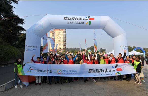 1573546609401548.jpg QQ截图20191112161720.jpg