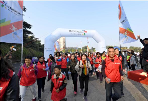 1573546615893066.jpg QQ截图20191112161731.jpg