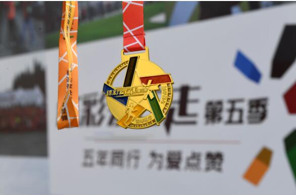 1573546622893399.jpg QQ截图20191112161740.jpg