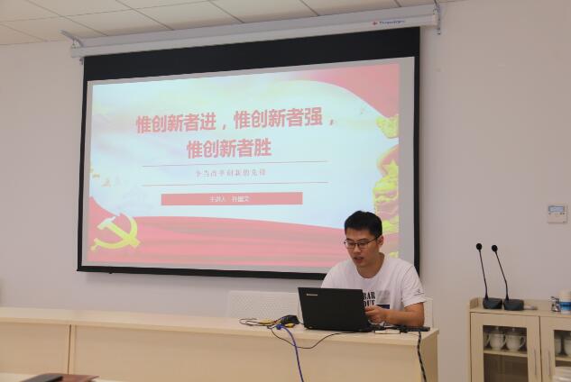 1573717066756965.jpg QQ截图20191114154136.jpg