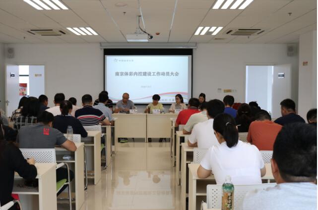 1573717093770431.jpg QQ截图20191114154216.jpg