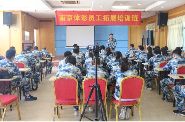 1573717117731550.jpg QQ截图20191114154146.jpg
