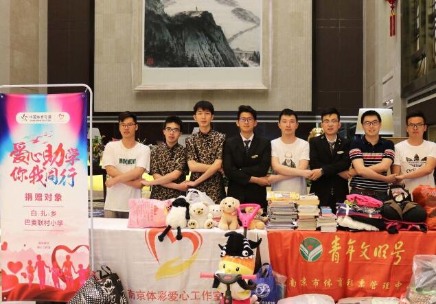 1573717141874873.jpg QQ截图20191114154227.jpg