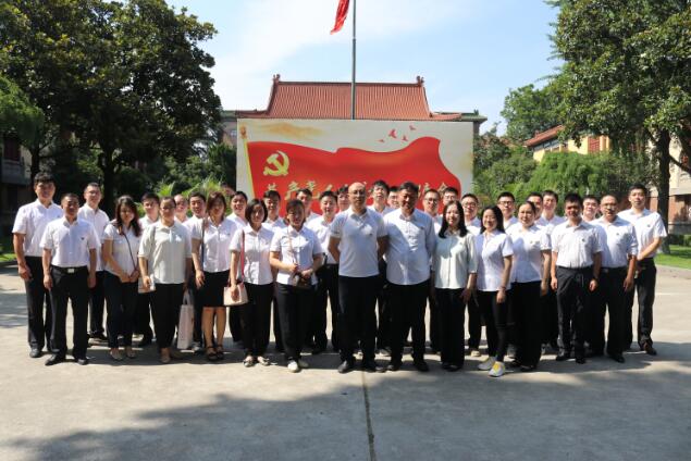 1573717156110904.jpg QQ截图20191114154108.jpg