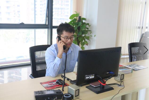 1573717454758026.jpg QQ截图20191114154903.jpg