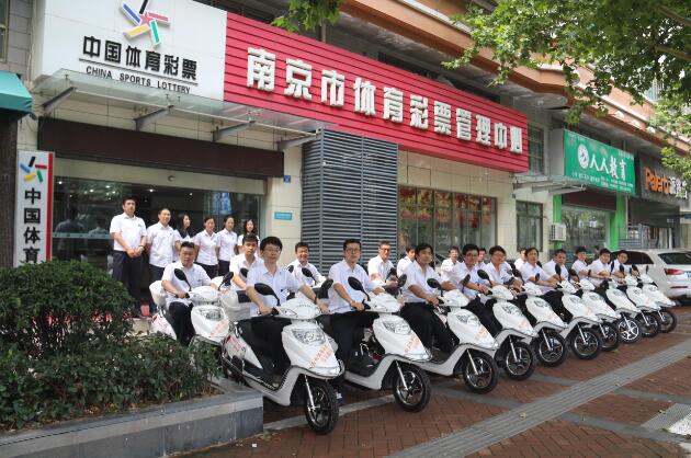1573717462112782.jpg QQ截图20191114154917.jpg