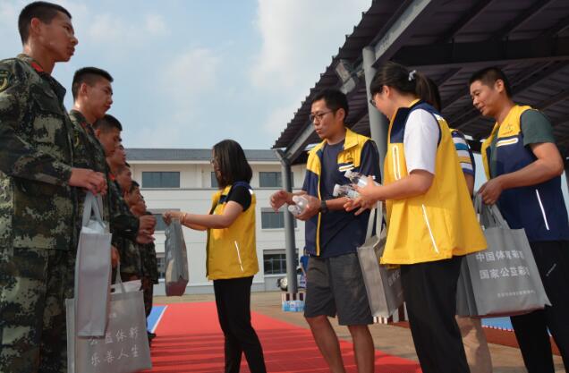 1573717818926917.jpg QQ截图20191114155522.jpg