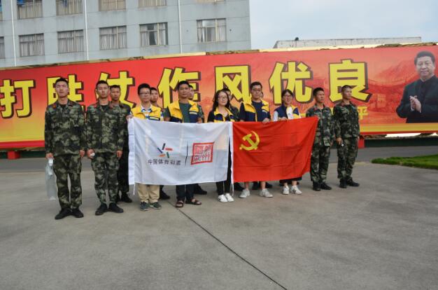 1573717843981627.jpg QQ截图20191114155551.jpg