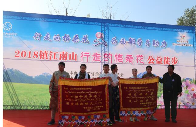 1573718145663849.jpg QQ截图20191114155854.jpg