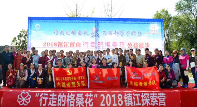 1573718153948048.jpg QQ截图20191114160031.jpg