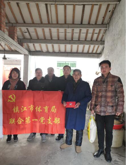 1573718176344272.jpg QQ截图20191114155923.jpg