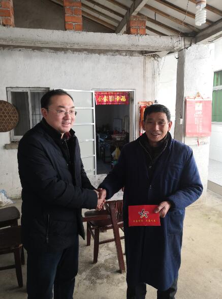 1573718184109837.jpg QQ截图20191114155935.jpg
