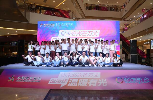 1573718215757352.jpg QQ截图20191114155946.jpg