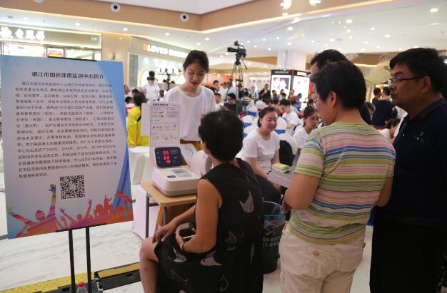 1573718233381252.jpg QQ截图20191114155957.jpg
