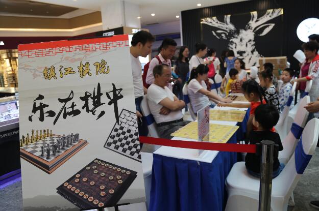 1573718242410477.jpg QQ截图20191114160006.jpg