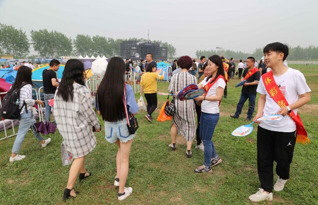 1573718275867305.jpg QQ截图20191114160041.jpg