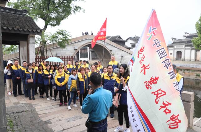 QQ截图20191115100349.jpg