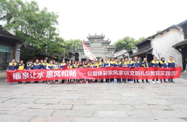 QQ截图20191115100359.jpg