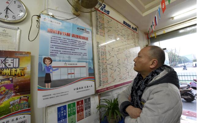 1573783839590336.jpg QQ截图20191115101338.jpg