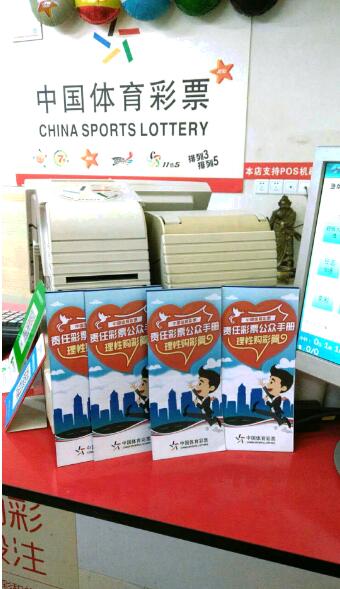 1573783918275032.jpg QQ截图20191115101318.jpg