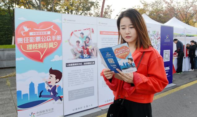 1573783952332644.jpg QQ截图20191115101307.jpg